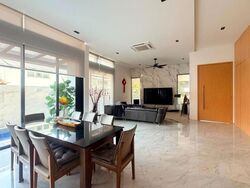 Opera Estate (D15), Semi-Detached #629723941